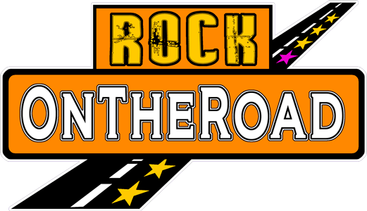Rock on the Road